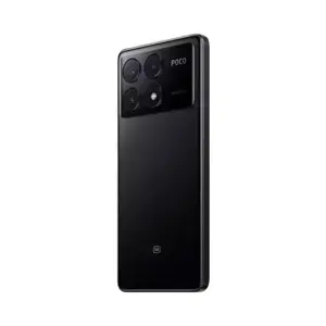 poco x6 pro 5g 12!}512gb black